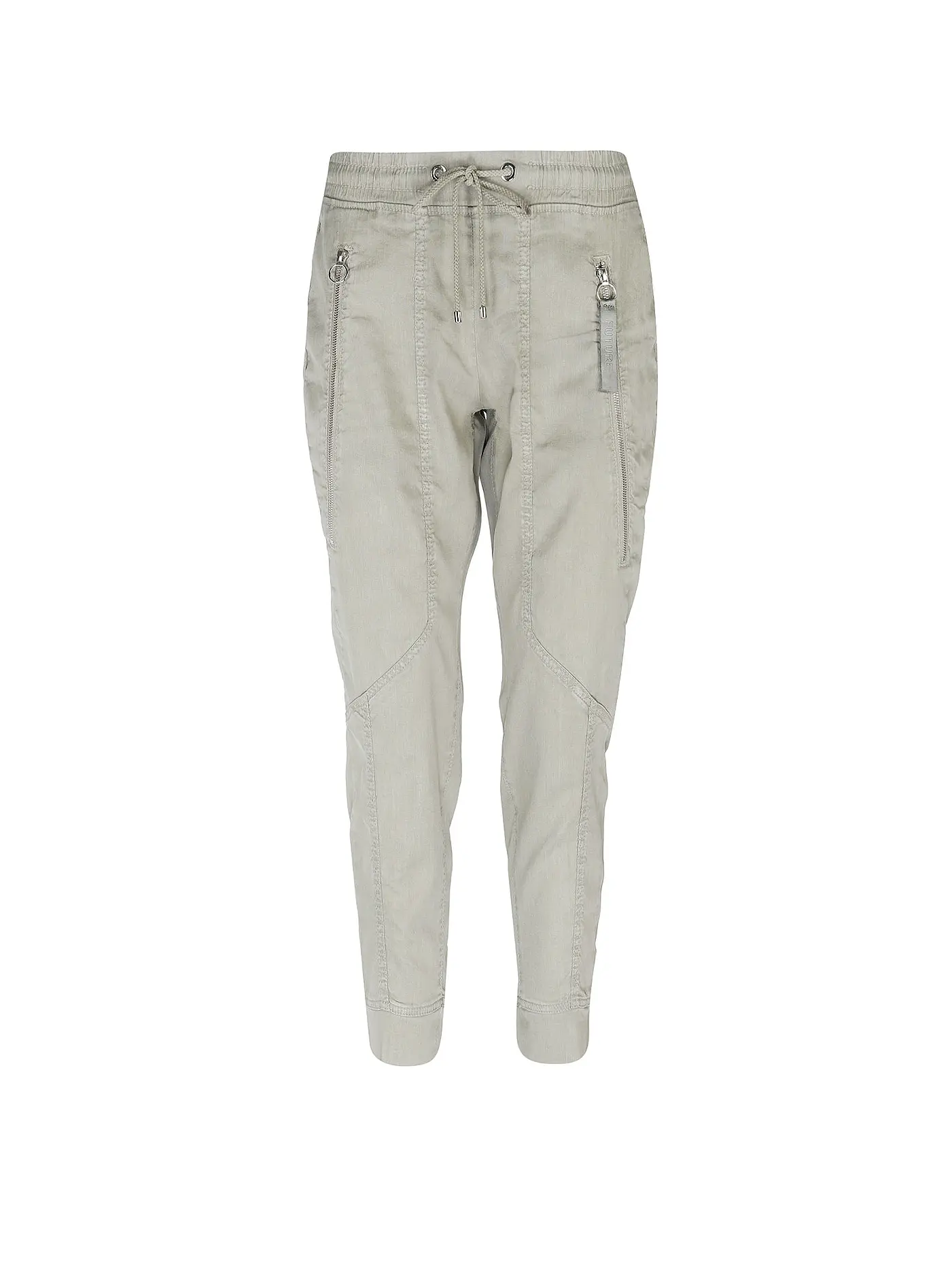 MAC | Hose Jogging Fit FUTURE WORKER | 